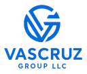 VasCruz Group LLC